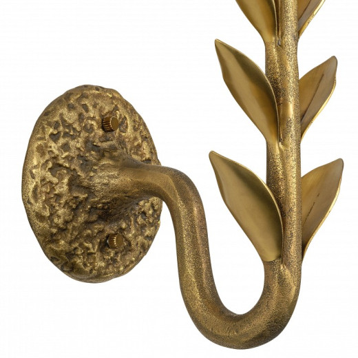 Бра Covali  AWL-10357