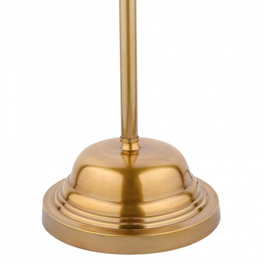 Торшер Covali  FL-30750