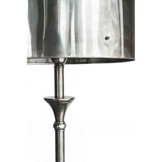 Торшер Covali  FL-51995