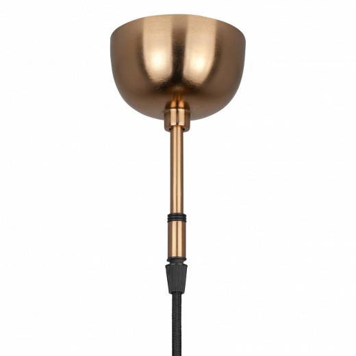 Подвесной светильник Covali  JPL-23537