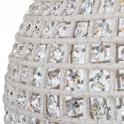 Подвесной светильник Covali  JPL-23638