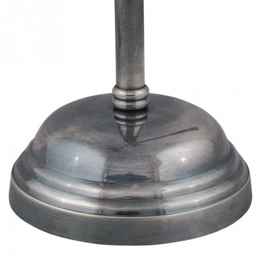 Настольная лампа офисная Covali  NL-51449