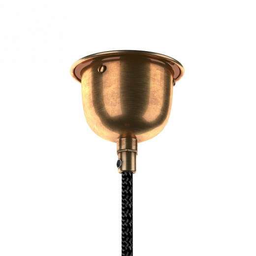 Подвесной светильник Covali  PL-37002