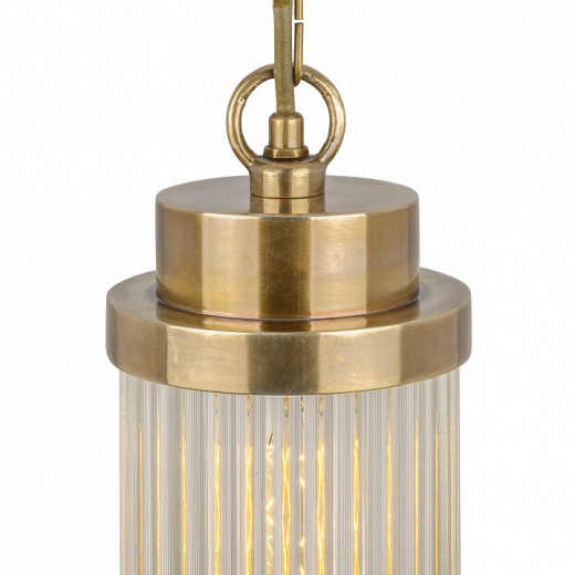 Подвесной светильник Covali  PL-37023