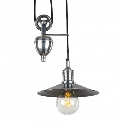 Подвесной светильник Covali  PL-50614