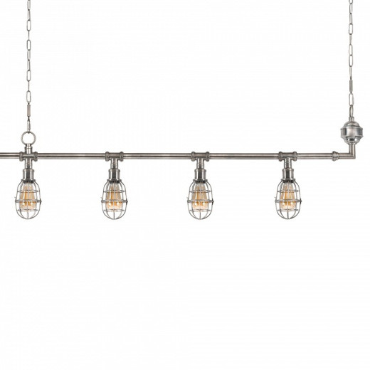 Подвесной светильник Covali  PL-51558