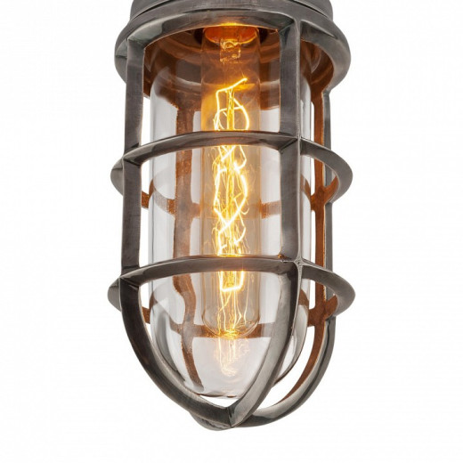 Накладной светильник Covali  PL-51685