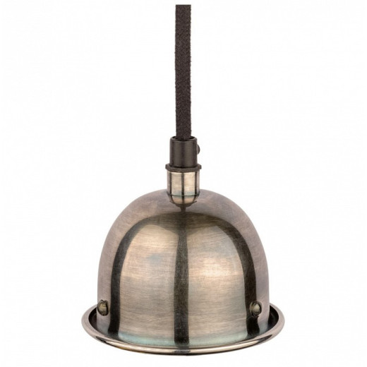 Подвесной светильник Covali  PL-51852