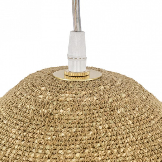 Подвесной светильник Covali  VH-28172