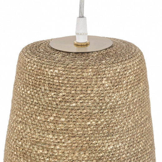 Подвесной светильник Covali  VH-28243