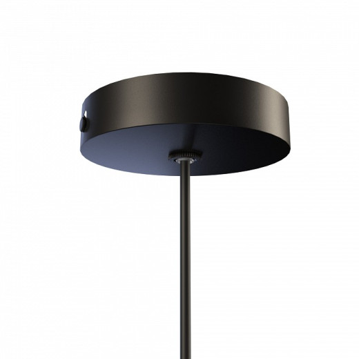 Подвесной светильник Covali  VH-29979-NB