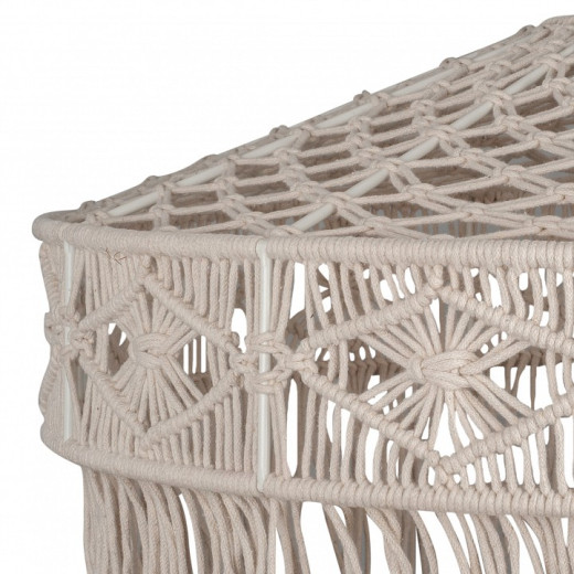 Подвесной светильник Covali  VH-29982