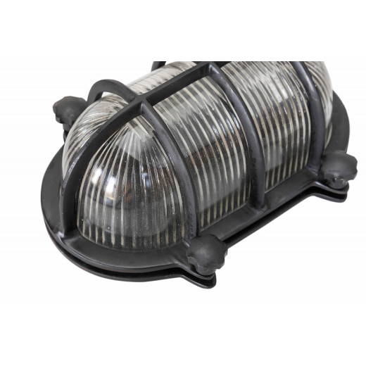 Накладной светильник Covali  WL-30176