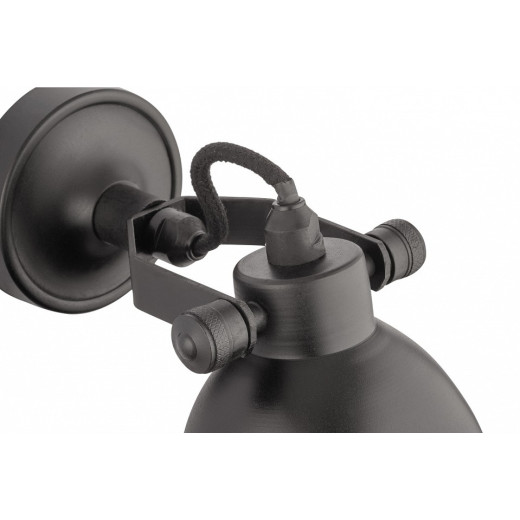 Бра Covali  WL-30227