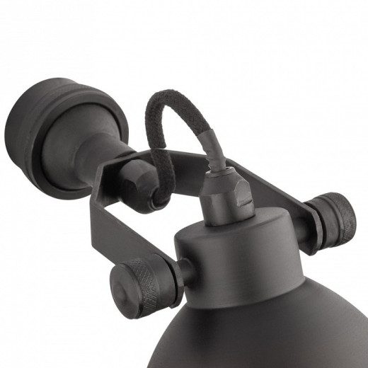 Бра Covali  WL-30237