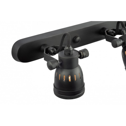 Бра Covali  WL-30473