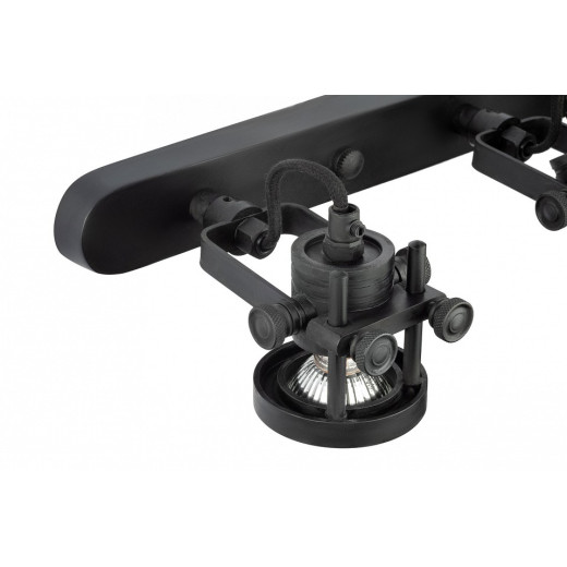 Бра Covali  WL-30474