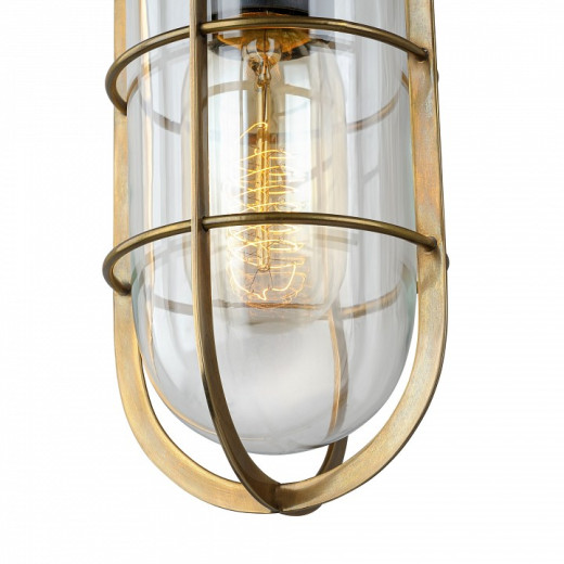 Бра Covali  WL-30517