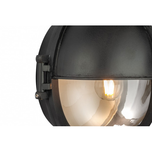 Накладной светильник Covali  WL-30740