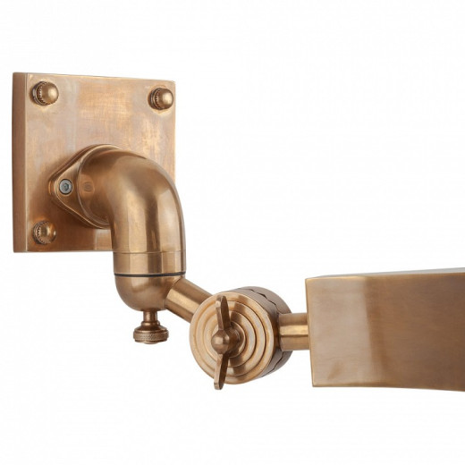 Бра Covali  WL-31121