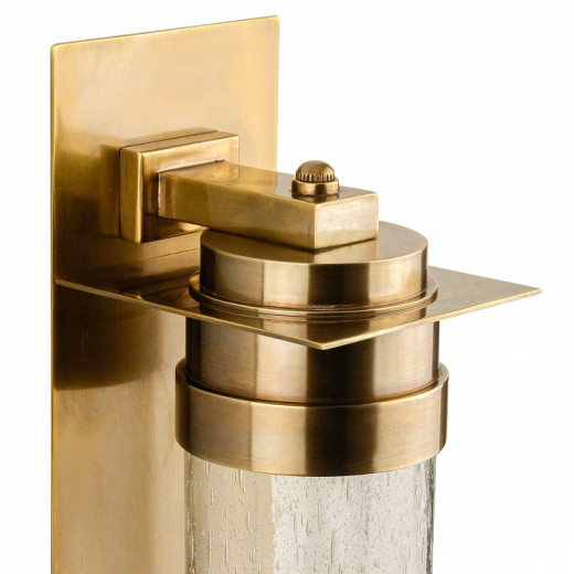 Бра Covali  WL-31537