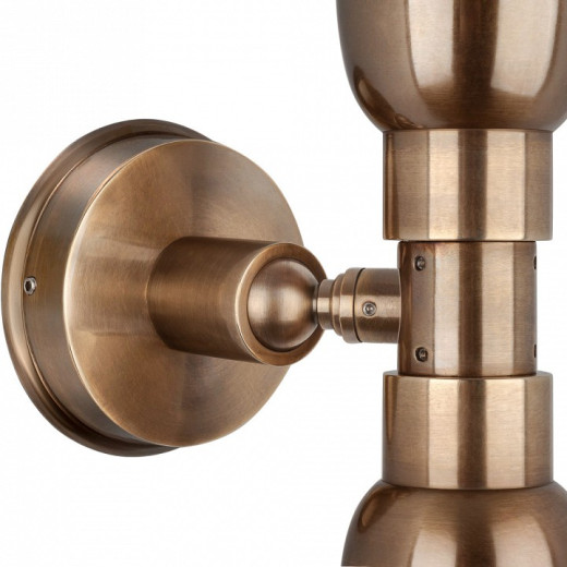 Бра Covali  WL-38033