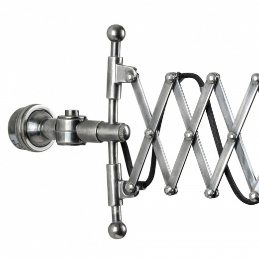 Бра Covali  WL-50288