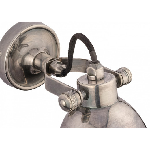 Бра Covali  WL-50718