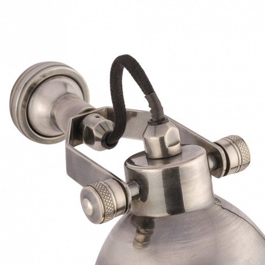 Бра Covali  WL-50732