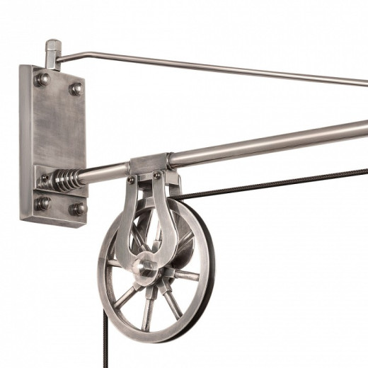 Бра Covali  WL-51375