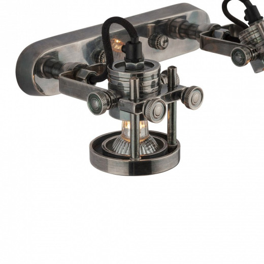 Бра Covali  WL-51451