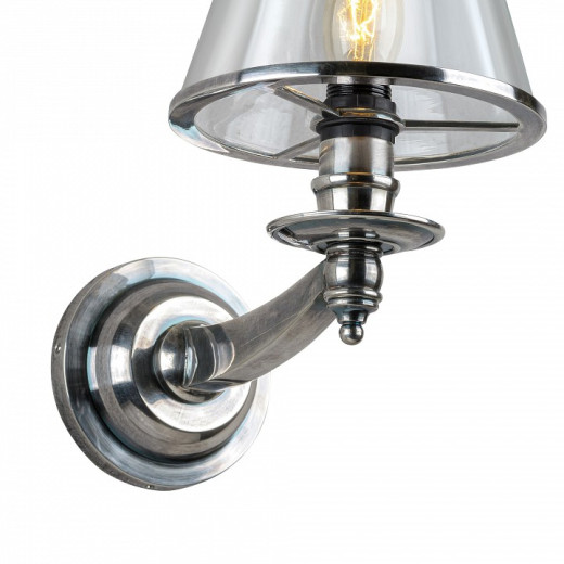 Бра Covali  WL-51570