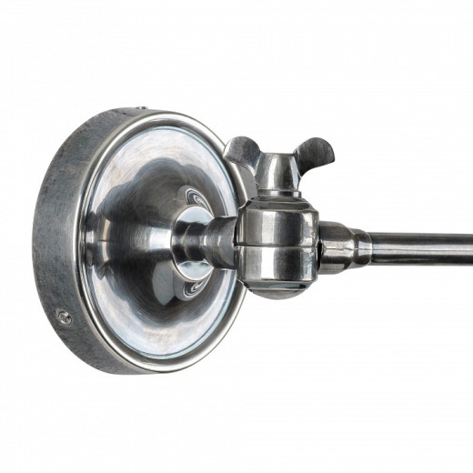 Бра Covali  WL-51691