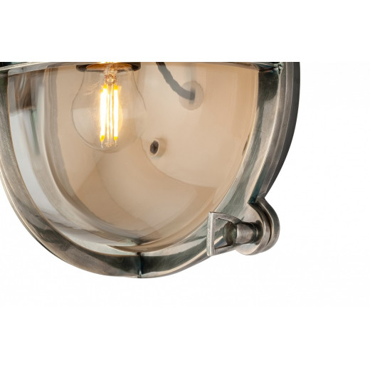 Накладной светильник Covali  WL-51713