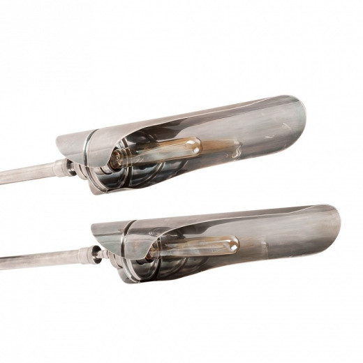 Бра Covali  WL-51816