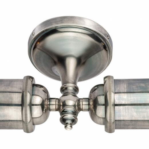 Подсветка для картины Covali  WL-51819