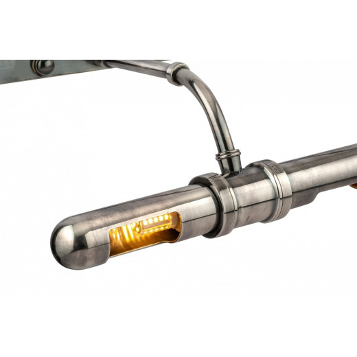 Подсветка для картины Covali  WL-52013