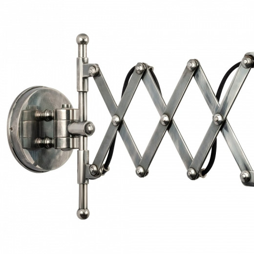 Бра Covali  WL-57142