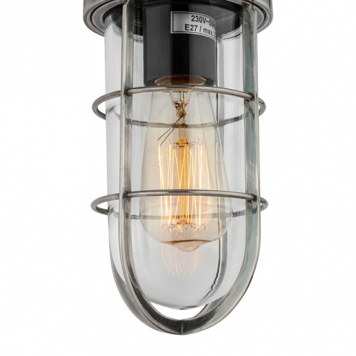 Бра Covali  WL-59854