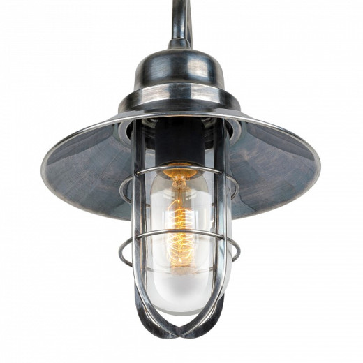 Бра Covali  WL-59855