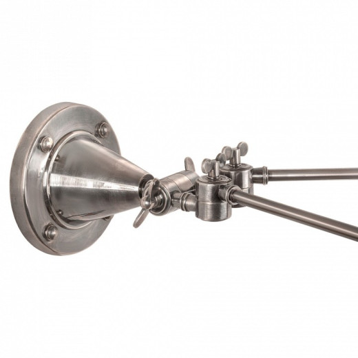 Бра Covali  WL-59939