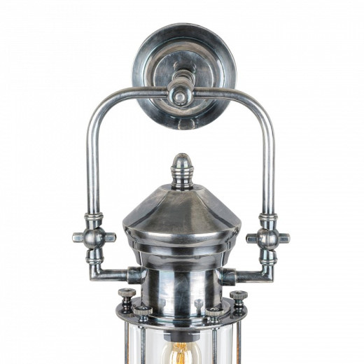 Бра Covali  WL-59951