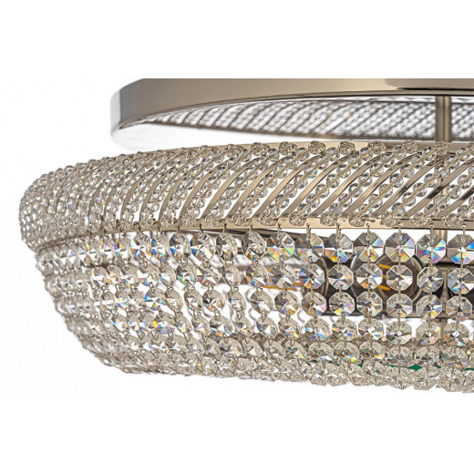 Потолочная люстра Dio D’Arte Bari Bari E 1.4.60.100 N