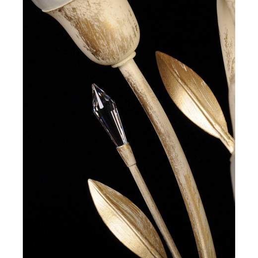 Бра Doge Luce 114 114AP3XZ-370