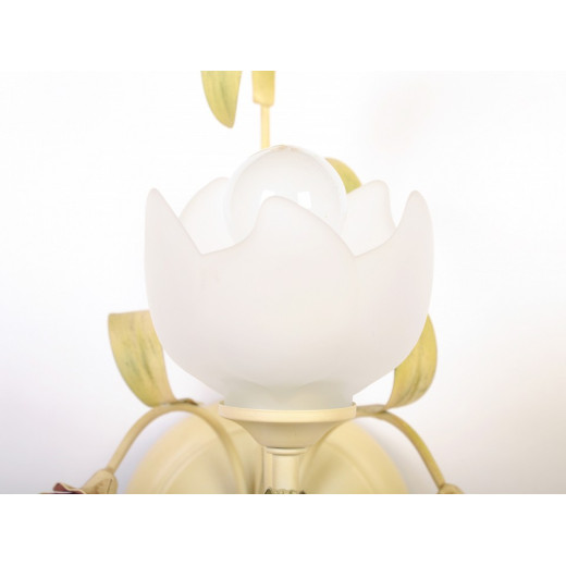 Бра Doge Luce 4349 4349/A1