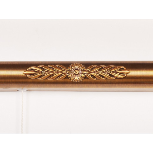 Подсветка для картины Doge Luce 6489 6489A2.80