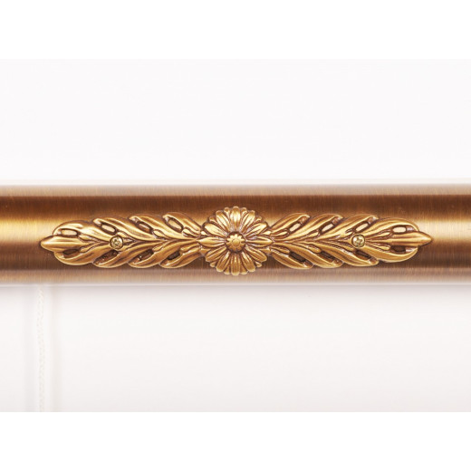 Подсветка для картины Doge Luce 6489 6489A3.80