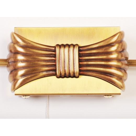 Подсветка для картины Doge Luce 6489 6489AM.80