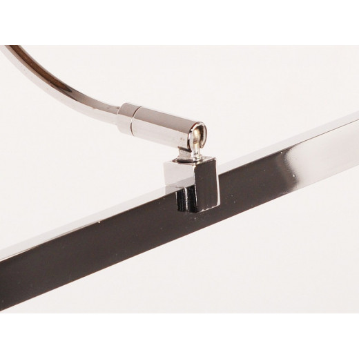 Подсветка для картины Doge Luce 6512 6512A1.40