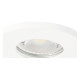 Встраиваемый светильник Denkirs DK2036 DK2036-WH